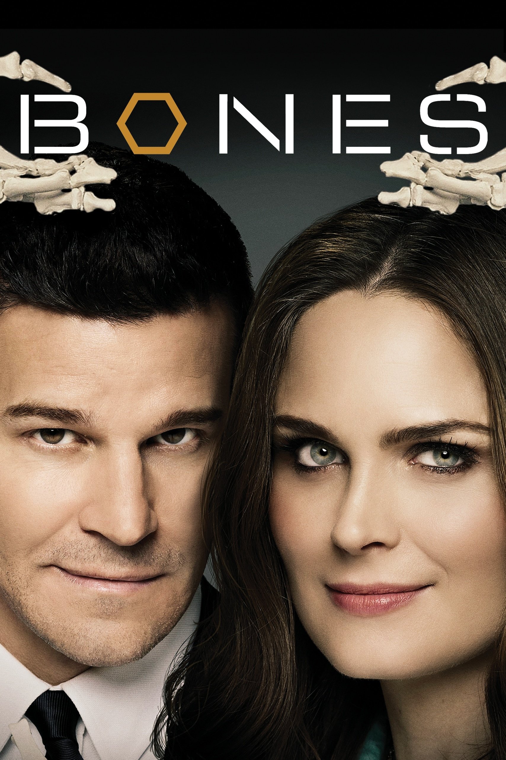 Bones - Season 11 [32162] (A1765051449) [[Shows]] --Plex--